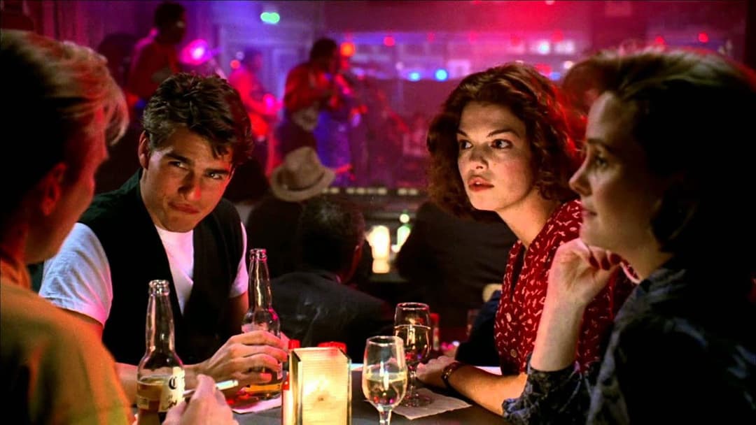 Фірма backdrop 1