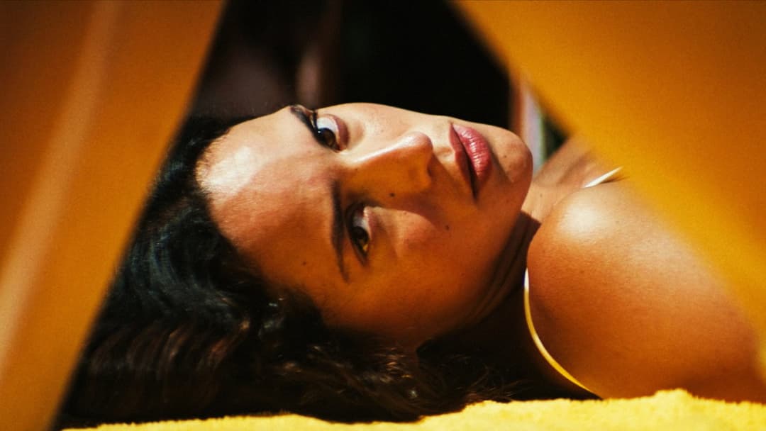 Blink Twice backdrop 15