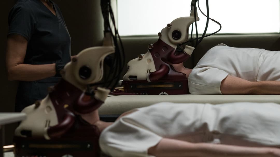 Поневолені backdrop 2