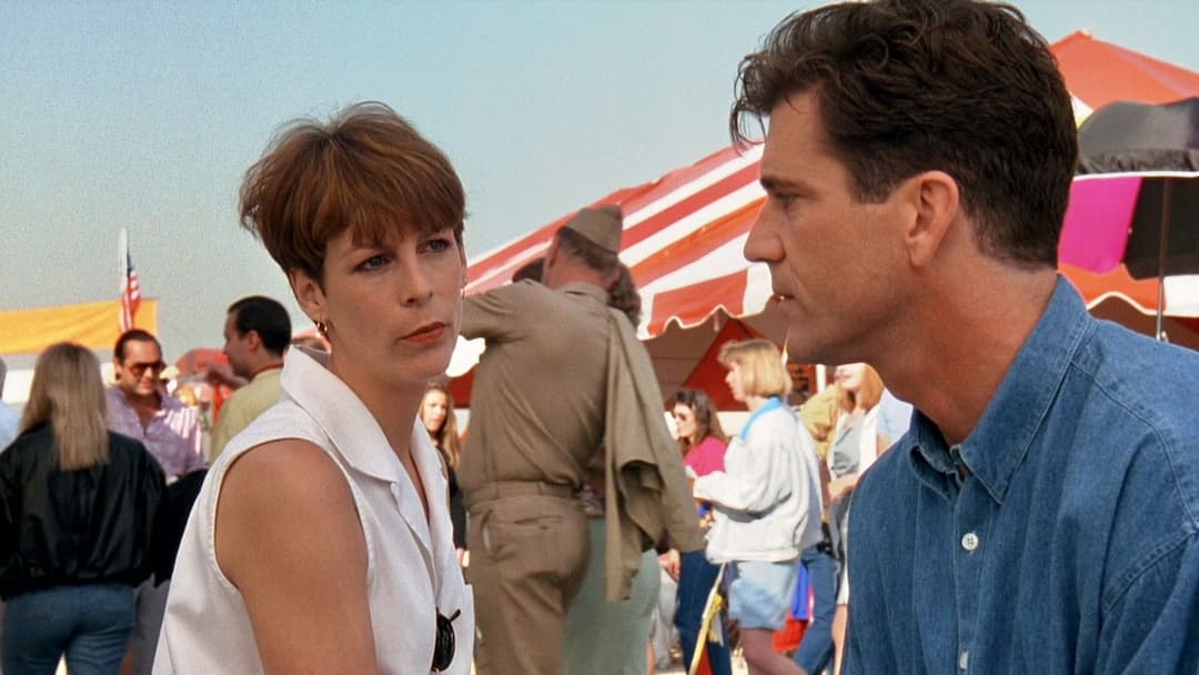 Forever Young backdrop 11