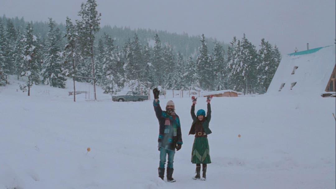 Славне майбутнє backdrop 5