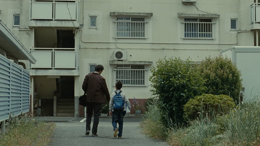 Після бурі backdrop 12