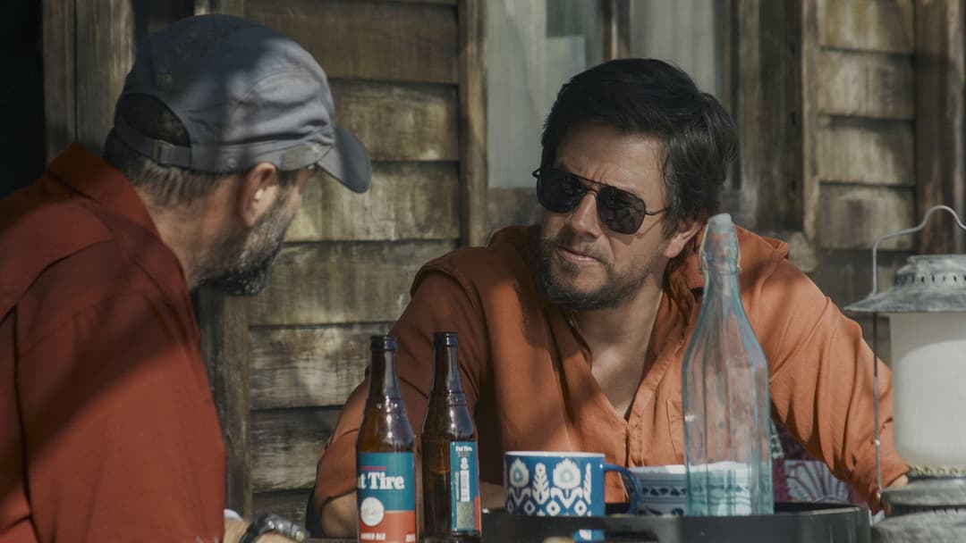 Артур, ти король backdrop 5