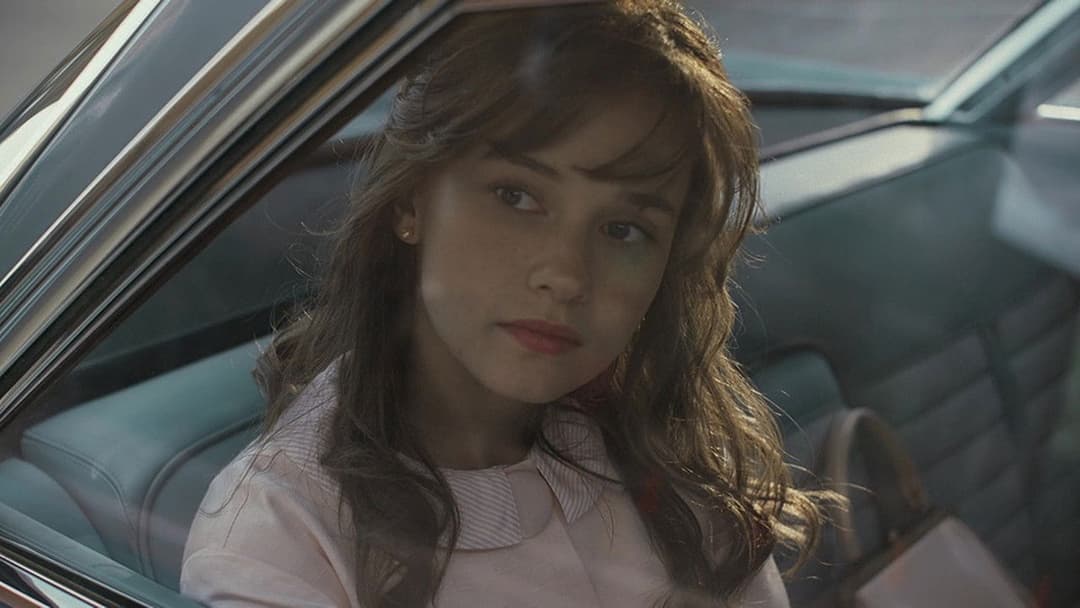 Priscilla backdrop 17