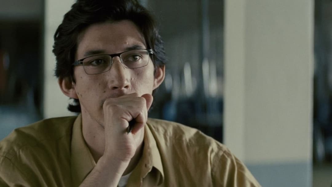 Спецвипуск опівночі backdrop 7