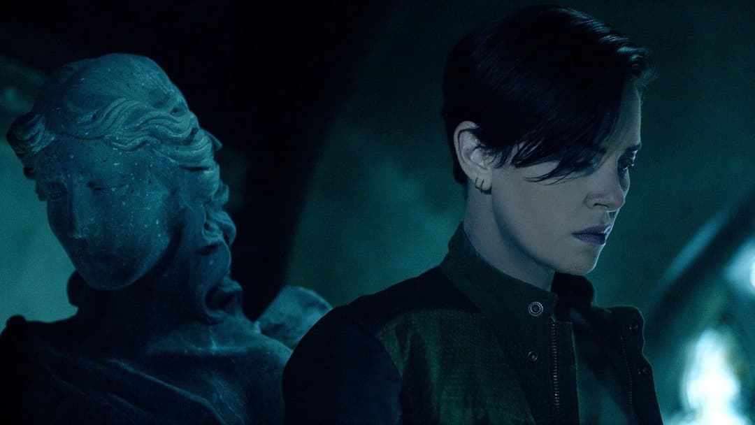 The Old Guard backdrop 13