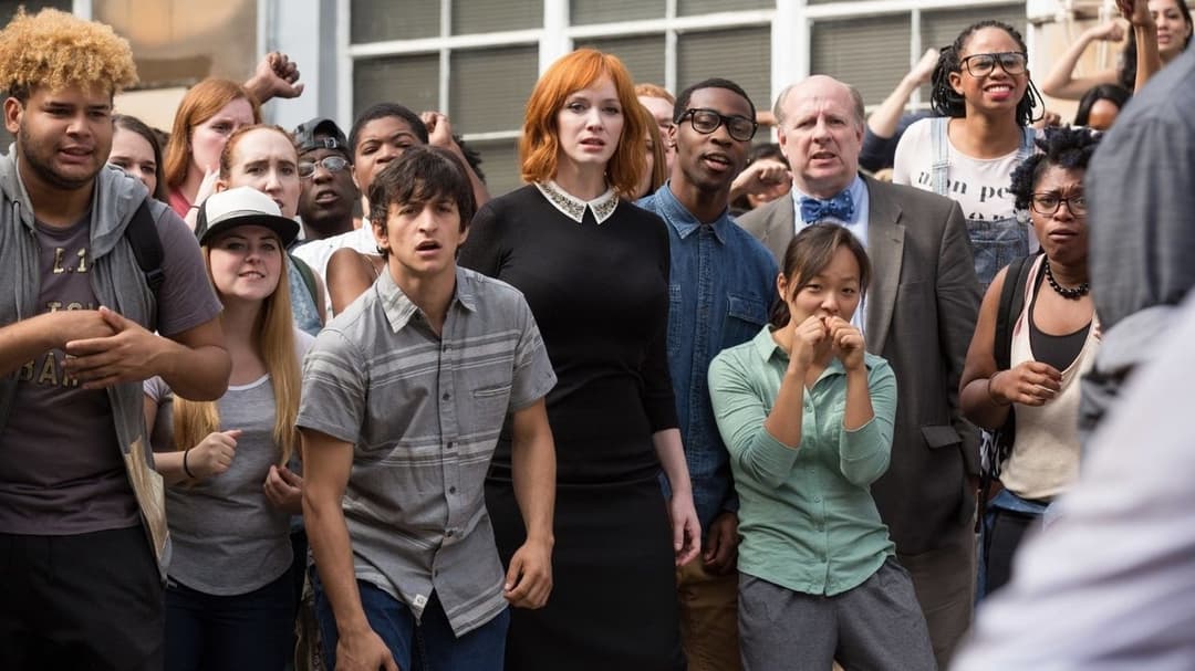 Махач вчителів backdrop 9