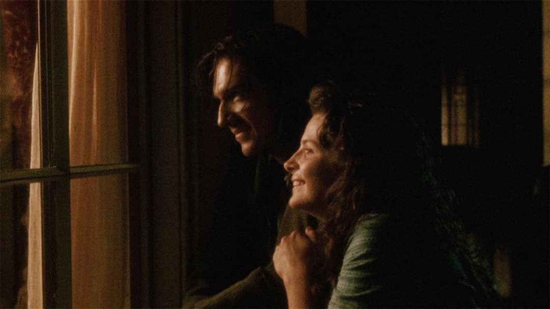 Stürmische Leidenschaft backdrop 2