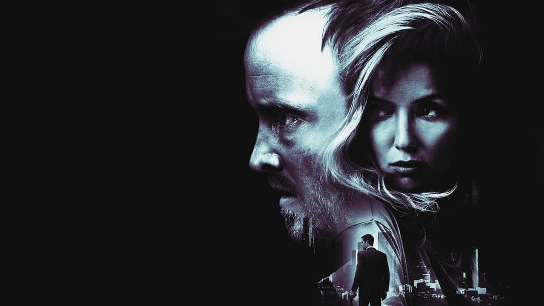 Come and Find Me backdrop 3