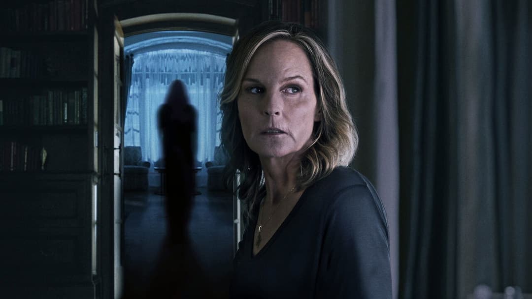 I See You - Das Böse ist näher als du denkst backdrop 15