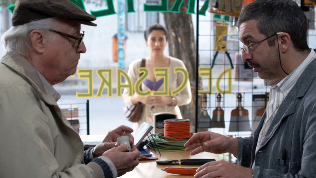 Chinese zum Mitnehmen backdrop 2