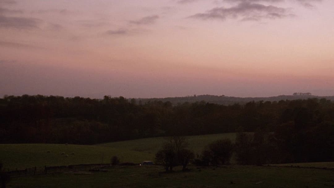 Kleine Morde unter Freunden backdrop 15