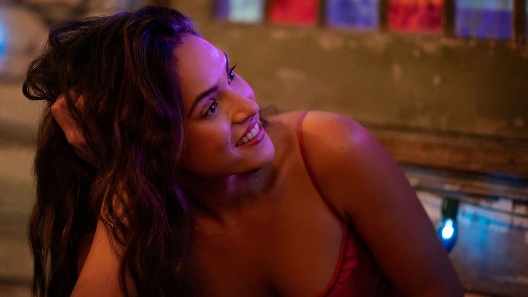 Найманий убивця backdrop 8