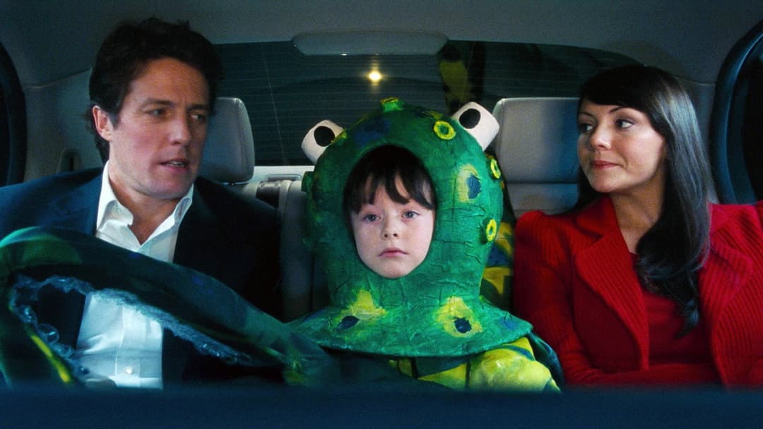 Реальне кохання backdrop 17