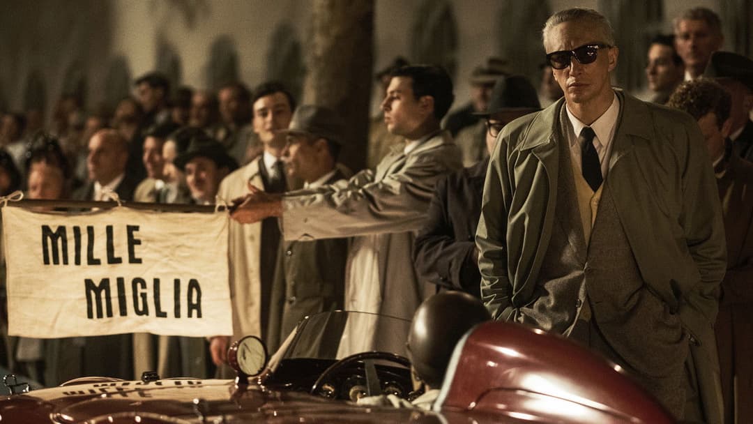 Феррарі backdrop 13