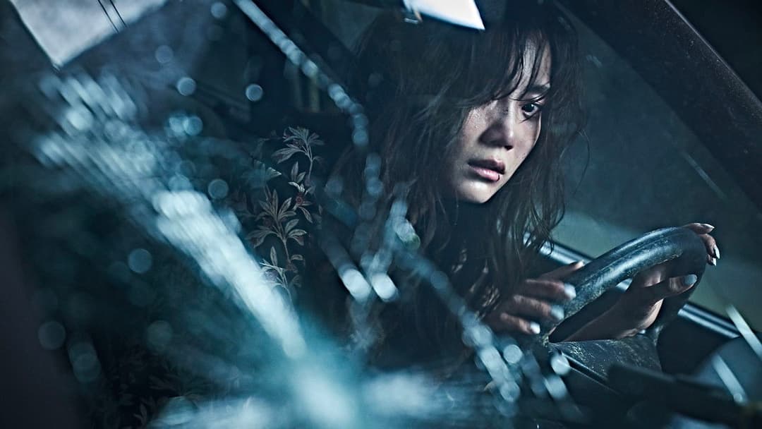 Звірі, які чіпляються за соломинку backdrop 10