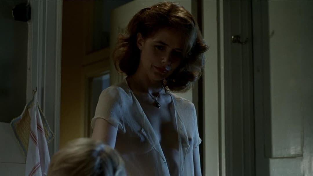 Schön ist die Jugendzeit backdrop 3