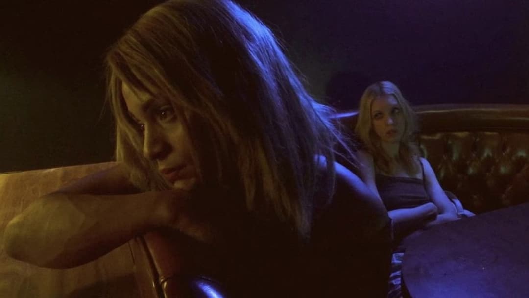 Мандарин backdrop 12