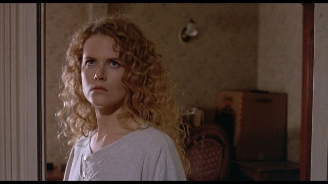 Здатна на все backdrop 16