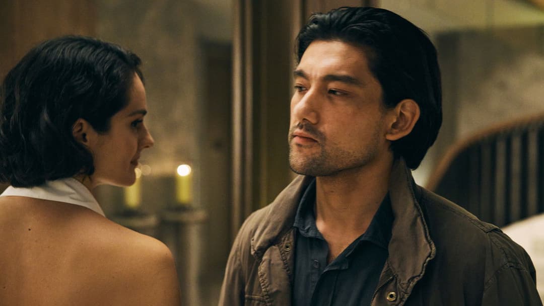 Emmanuelle backdrop 6