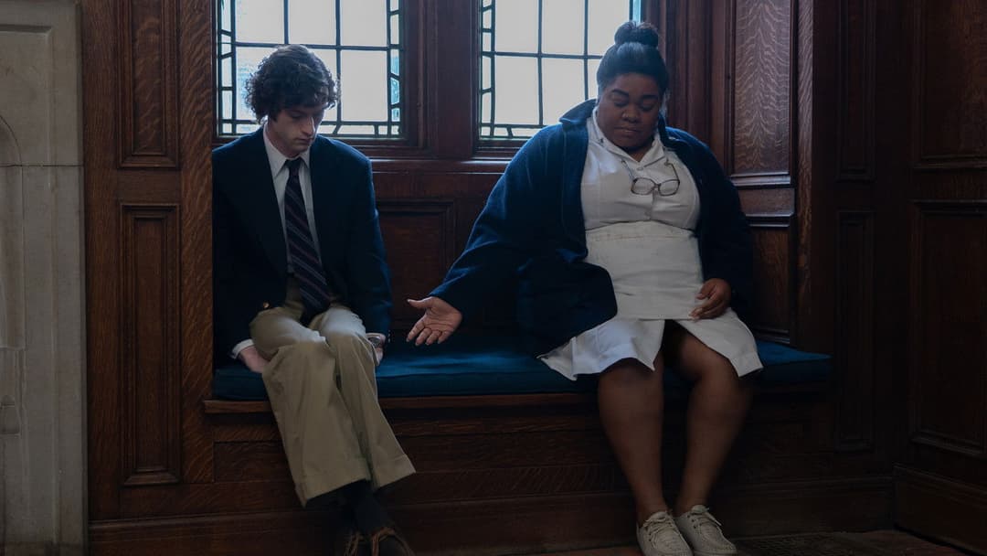 The Holdovers backdrop 4