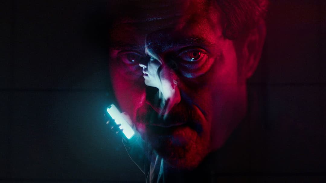 Подивись для мене backdrop 8