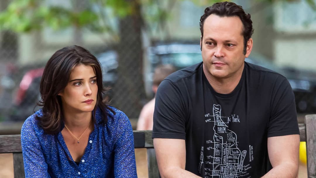 Der Lieferheld - Unverhofft kommt oft backdrop 8