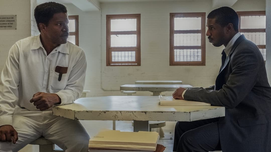 Just Mercy backdrop 7