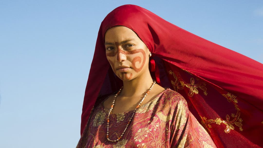 Pájaros de verano backdrop 12