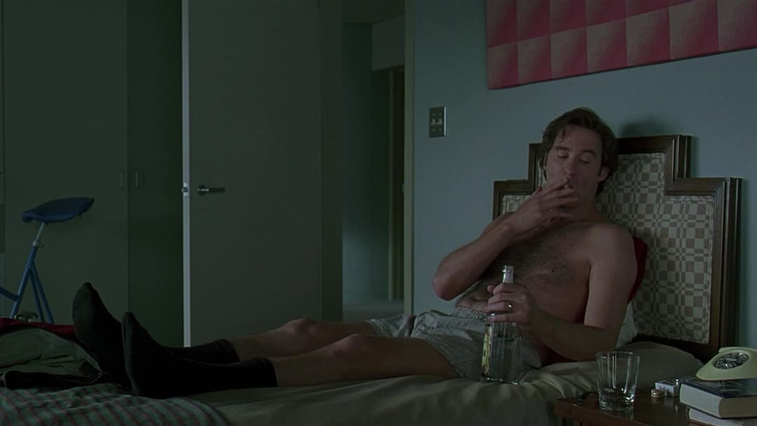 Крижана буря backdrop 10