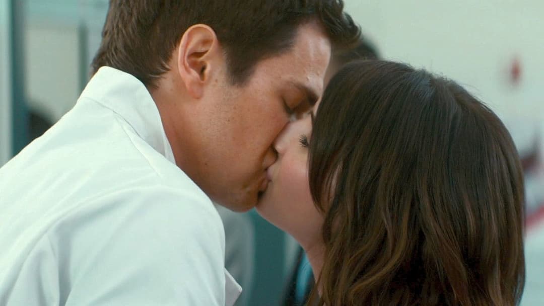 Маленька Італія backdrop 9