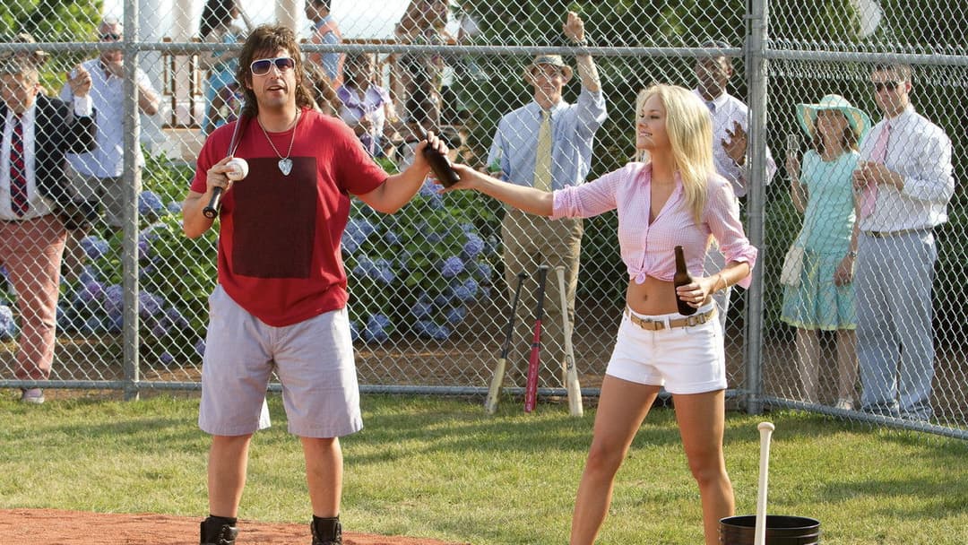 Der Chaos-Dad backdrop 17