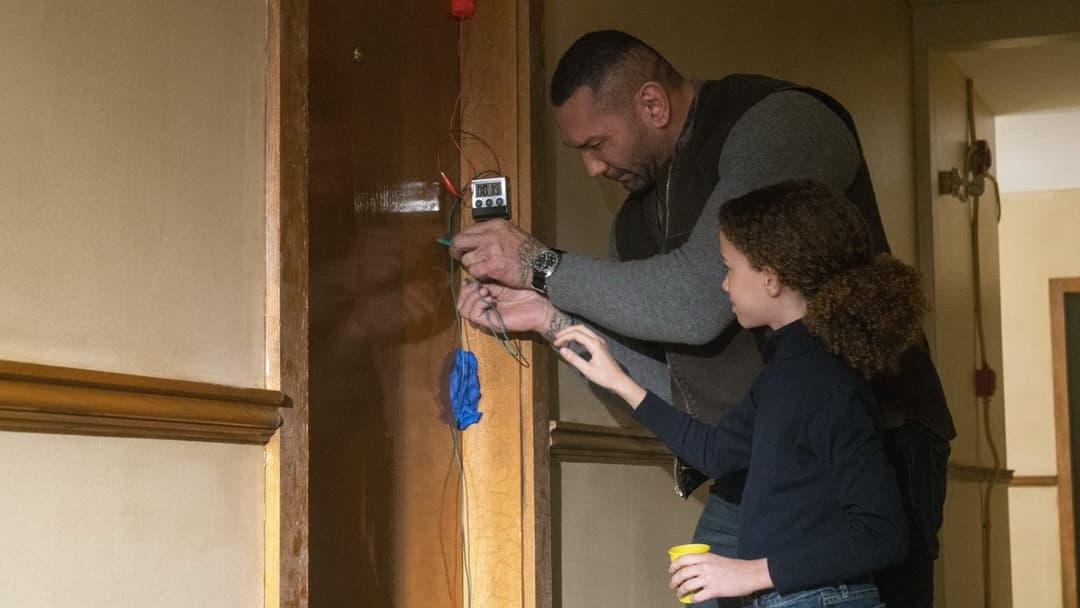 Мій шпигун backdrop 11