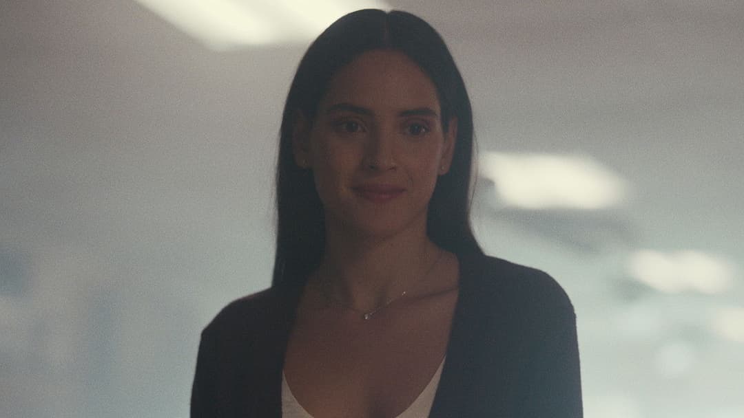 Найманий убивця backdrop 9