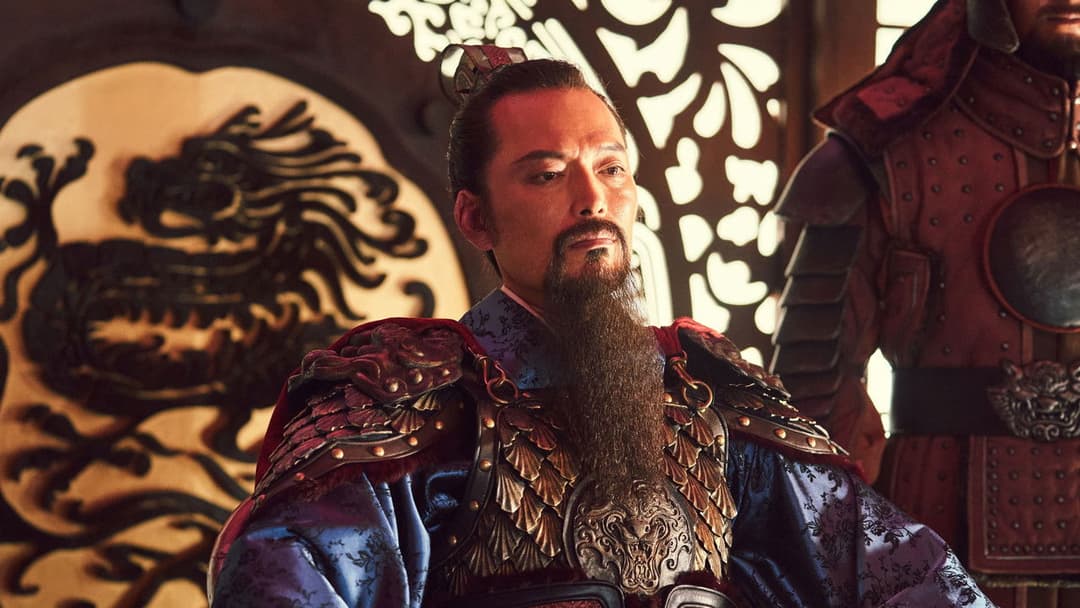 Битва в Норіанській протоці backdrop 15