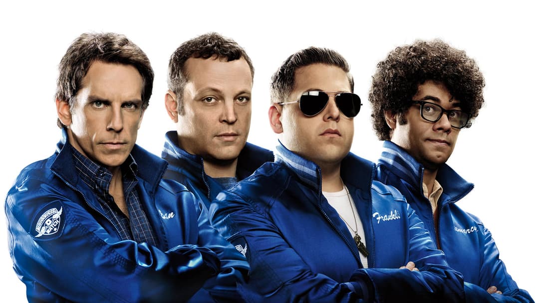 Сусіди на стрьомі backdrop 10