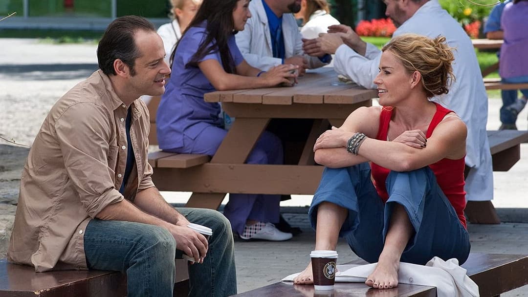 House at the End of the Street backdrop 19