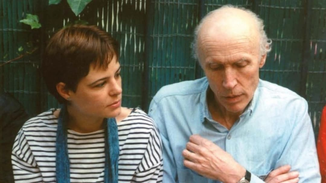 Весняна казка backdrop 9