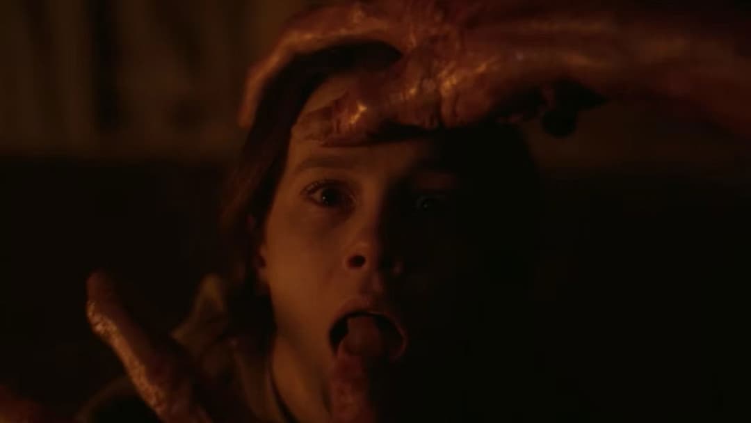 Усміхайся backdrop 13