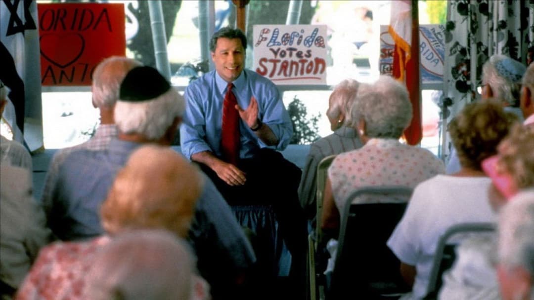 Primary Colors backdrop 9