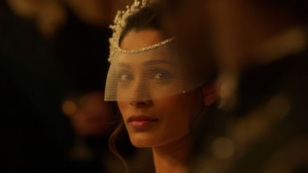 Mr. Malcolms Liste backdrop 17