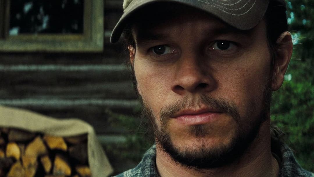 Стрілець backdrop 14