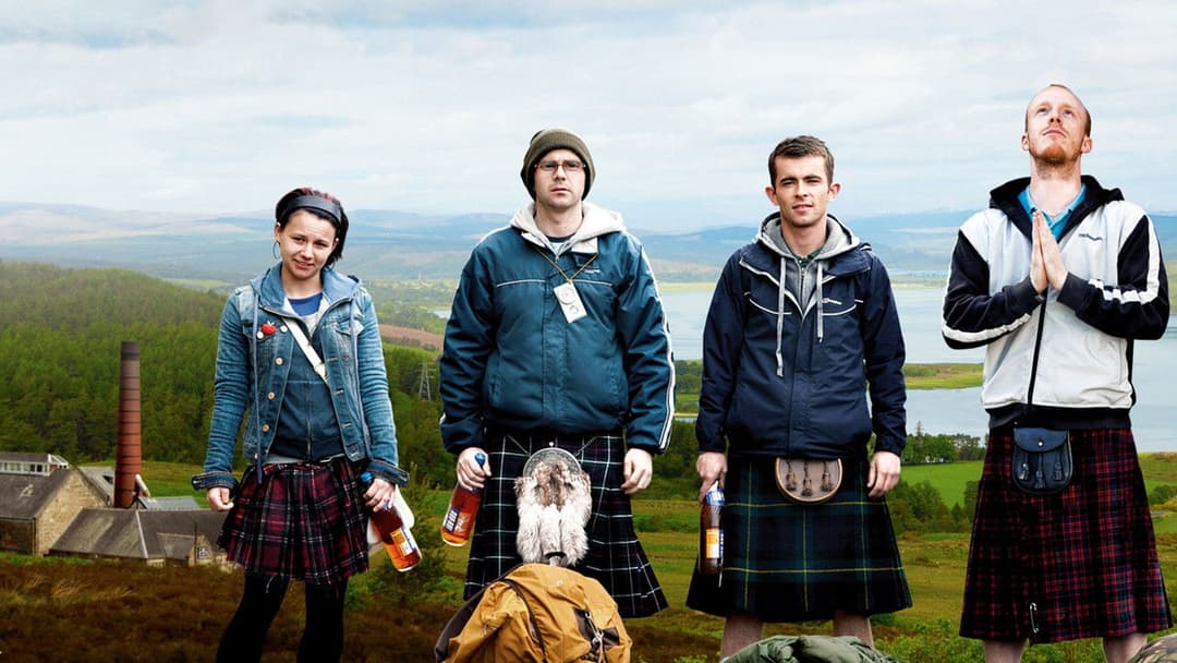 Доля янголів backdrop 3