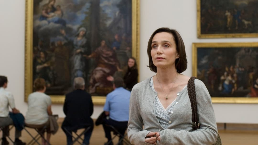 So viele Jahre liebe ich dich backdrop 6