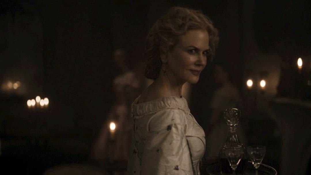 The Beguiled backdrop 18