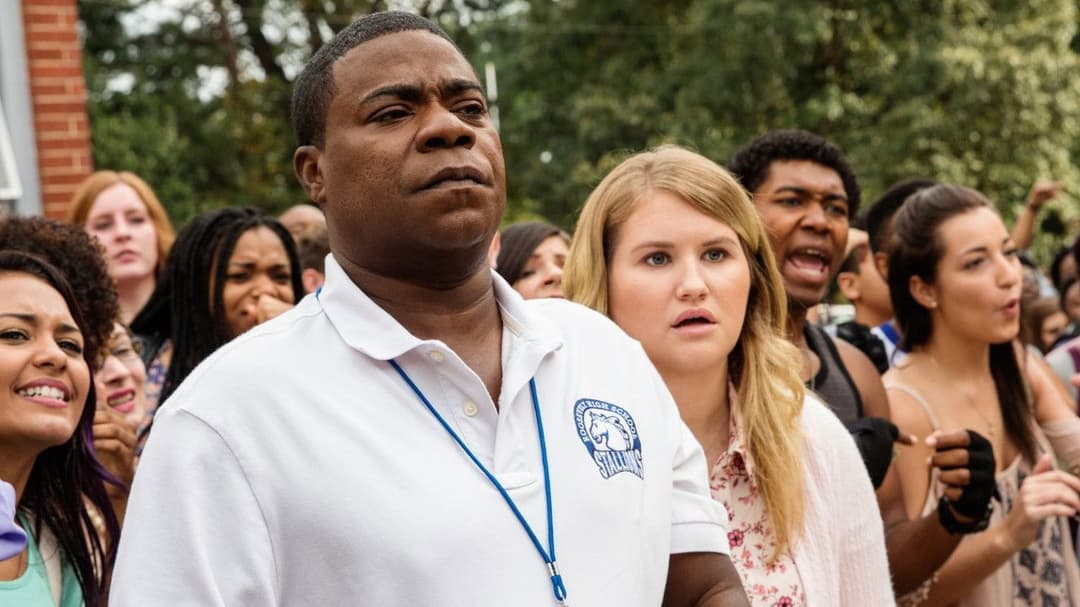 Махач вчителів backdrop 17