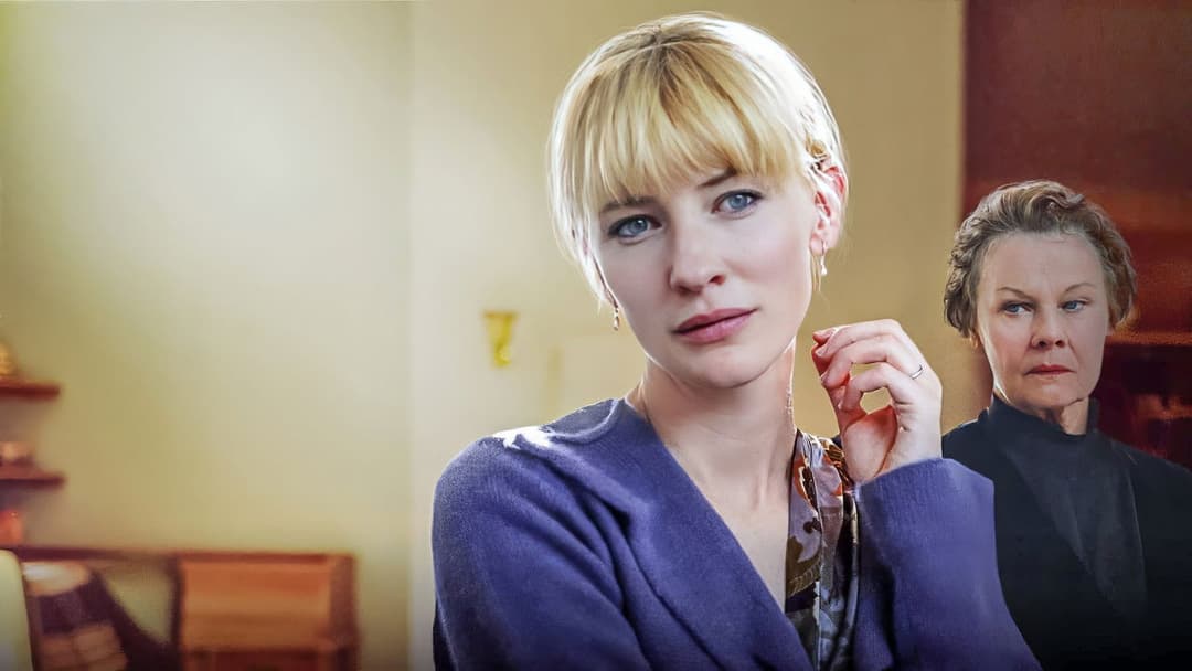 Скандальний щоденник backdrop 4