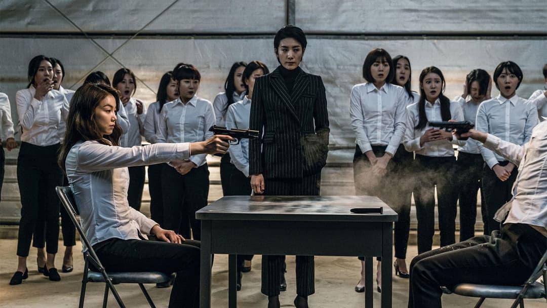 Злочинниця backdrop 12