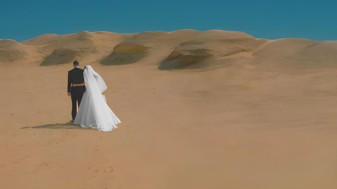 جوازة ولا جنازة backdrop 2