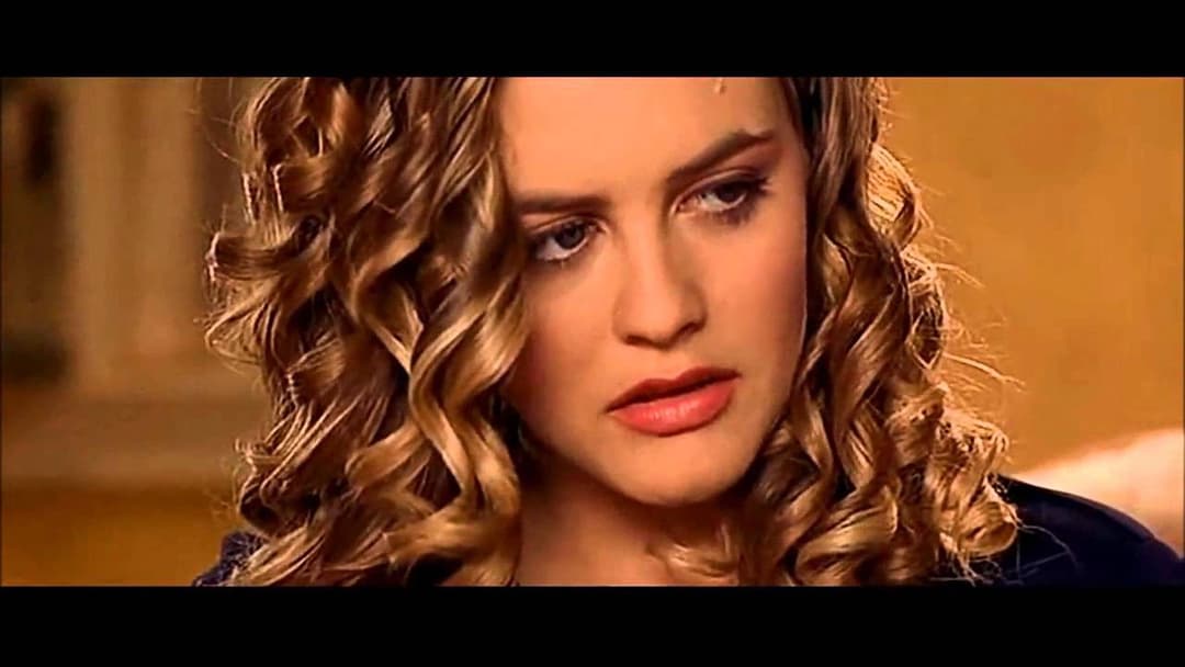 Вибух з минулого backdrop 1